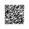 Open WeChat, use [Scan] to scan the QR code, then send the web page to friends or share to Moments