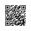 Open WeChat, use [Scan] to scan the QR code, then send the web page to friends or share to Moments