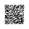 Open WeChat, use [Scan] to scan the QR code, then send the web page to friends or share to Moments