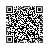 Open WeChat, use [Scan] to scan the QR code, then send the web page to friends or share to Moments