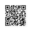 Open WeChat, use [Scan] to scan the QR code, then send the web page to friends or share to Moments