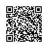 Open WeChat, use [Scan] to scan the QR code, then send the web page to friends or share to Moments