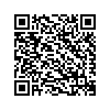 Open WeChat, use [Scan] to scan the QR code, then send the web page to friends or share to Moments
