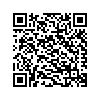 Open WeChat, use [Scan] to scan the QR code, then send the web page to friends or share to Moments