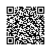 Open WeChat, use [Scan] to scan the QR code, then send the web page to friends or share to Moments