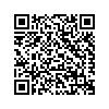 Open WeChat, use [Scan] to scan the QR code, then send the web page to friends or share to Moments