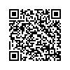 Open WeChat, use [Scan] to scan the QR code, then send the web page to friends or share to Moments