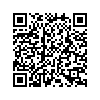 Open WeChat, use [Scan] to scan the QR code, then send the web page to friends or share to Moments