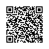 Open WeChat, use [Scan] to scan the QR code, then send the web page to friends or share to Moments