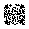 Open WeChat, use [Scan] to scan the QR code, then send the web page to friends or share to Moments