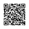 Open WeChat, use [Scan] to scan the QR code, then send the web page to friends or share to Moments
