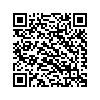 Open WeChat, use [Scan] to scan the QR code, then send the web page to friends or share to Moments