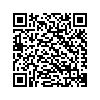 Open WeChat, use [Scan] to scan the QR code, then send the web page to friends or share to Moments