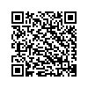 Open WeChat, use [Scan] to scan the QR code, then send the web page to friends or share to Moments