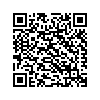 Open WeChat, use [Scan] to scan the QR code, then send the web page to friends or share to Moments