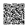 Open WeChat, use [Scan] to scan the QR code, then send the web page to friends or share to Moments