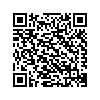 Open WeChat, use [Scan] to scan the QR code, then send the web page to friends or share to Moments
