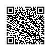 Open WeChat, use [Scan] to scan the QR code, then send the web page to friends or share to Moments