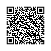 Open WeChat, use [Scan] to scan the QR code, then send the web page to friends or share to Moments