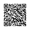 Open WeChat, use [Scan] to scan the QR code, then send the web page to friends or share to Moments
