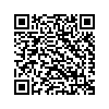 Open WeChat, use [Scan] to scan the QR code, then send the web page to friends or share to Moments