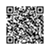 Open WeChat, use [Scan] to scan the QR code, then send the web page to friends or share to Moments