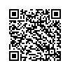 Open WeChat, use [Scan] to scan the QR code, then send the web page to friends or share to Moments