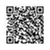 Open WeChat, use [Scan] to scan the QR code, then send the web page to friends or share to Moments