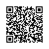 Open WeChat, use [Scan] to scan the QR code, then send the web page to friends or share to Moments