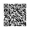 Open WeChat, use [Scan] to scan the QR code, then send the web page to friends or share to Moments