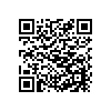 Open WeChat, use [Scan] to scan the QR code, then send the web page to friends or share to Moments