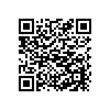 Open WeChat, use [Scan] to scan the QR code, then send the web page to friends or share to Moments