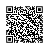 Open WeChat, use [Scan] to scan the QR code, then send the web page to friends or share to Moments
