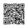 Open WeChat, use [Scan] to scan the QR code, then send the web page to friends or share to Moments