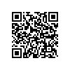 Open WeChat, use [Scan] to scan the QR code, then send the web page to friends or share to Moments
