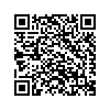 Open WeChat, use [Scan] to scan the QR code, then send the web page to friends or share to Moments