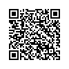 Open WeChat, use [Scan] to scan the QR code, then send the web page to friends or share to Moments