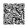 Open WeChat, use [Scan] to scan the QR code, then send the web page to friends or share to Moments