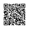 Open WeChat, use [Scan] to scan the QR code, then send the web page to friends or share to Moments