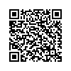 Open WeChat, use [Scan] to scan the QR code, then send the web page to friends or share to Moments