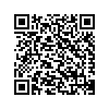 Open WeChat, use [Scan] to scan the QR code, then send the web page to friends or share to Moments