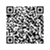 Open WeChat, use [Scan] to scan the QR code, then send the web page to friends or share to Moments
