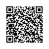 Open WeChat, use [Scan] to scan the QR code, then send the web page to friends or share to Moments