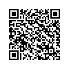 Open WeChat, use [Scan] to scan the QR code, then send the web page to friends or share to Moments