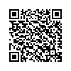 Open WeChat, use [Scan] to scan the QR code, then send the web page to friends or share to Moments