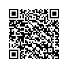 Open WeChat, use [Scan] to scan the QR code, then send the web page to friends or share to Moments