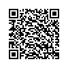Open WeChat, use [Scan] to scan the QR code, then send the web page to friends or share to Moments