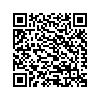 Open WeChat, use [Scan] to scan the QR code, then send the web page to friends or share to Moments