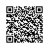 Open WeChat, use [Scan] to scan the QR code, then send the web page to friends or share to Moments