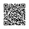 Open WeChat, use [Scan] to scan the QR code, then send the web page to friends or share to Moments